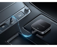 Ottocast OttoAibox E2 CarPlay/Android - 1502889 - zdjęcie 2